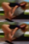 Meet couple open pussy