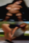 Naked women Harrisonburg