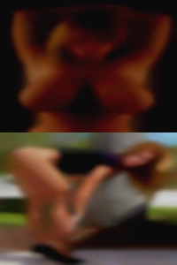 Natick good nude pussy girls.