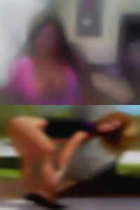 Sex in Twin Falls encounters now!!!
