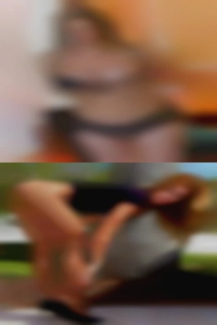 Sex partners to fuck La free phone number for girls who want Crosse.