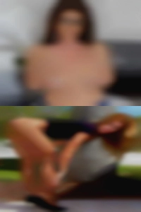 Swingers pussy hot posing nude.