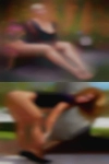Woman wants sex Durham, tonight