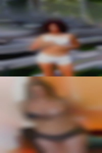 Married want to real horny women that fuck Saint Joseph.