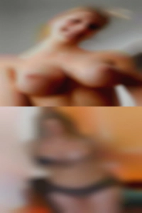 MT horny in to bondage.