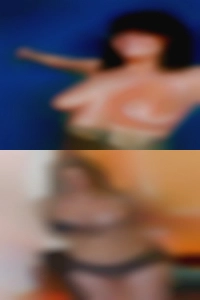 New naked York dogging sites.