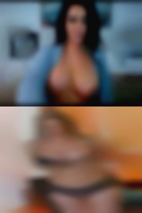 Ok lets give this a fuck try!!