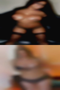 Sexual swinger Bay women that area.