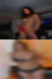The find fuck partner core Dallas swinger.