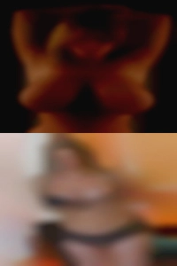 Totally fucking hot horny women wife.