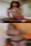 Want horny girls