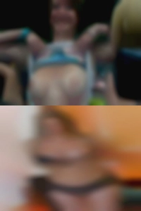 Wife affairs woodlands white in married swinger.