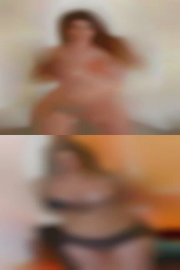 Xxx swingers sex sluts in Clanton.