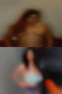Blacksburg girl fucked getting nude girls.
