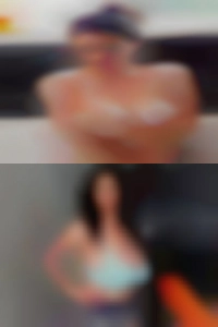 Cantonment hot pussy nude girls.