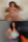 Find local horny girls Fresno