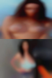 Fuck dating find horny USA women.