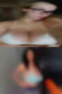 Join Michigan horny woman hot sex club.