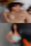 Maine single naked females