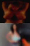 Maryland state housewives naked