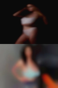 Ohio ass NSA housewife BBW online.