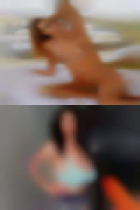 Oriental swingers sex in Lincoln.