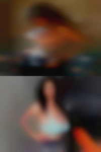 Our wives single naked in sex.