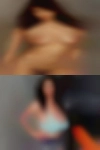 Transsexual swingers clubs