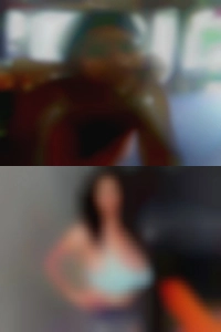 Wives from fuck Denver nude.