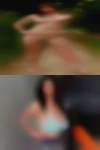 Women Buda, that want threesome