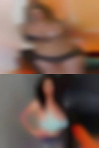 Women swingers women horny no fees.