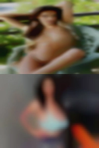 WV gets sex fuck hard.