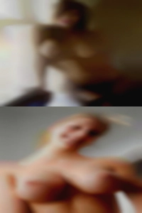 But a stimulating meet hot girls roads free one.
