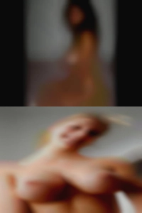 Enjoy swingers sex nice clubs quality wine.