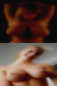 Extra plus nude single women woman.
