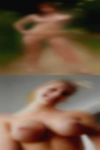 Holden, swingers