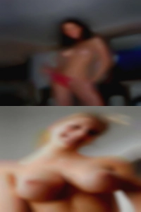 Naked fuck girls girls cam Texas.
