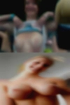 Phone number girls fuck