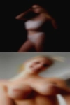 Sex swinger