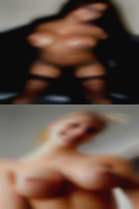 So milfs naked what makes me.