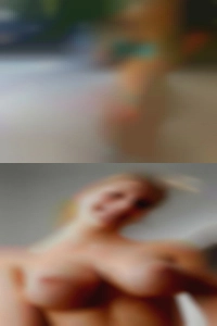 Swingers swingers women motel sex party!