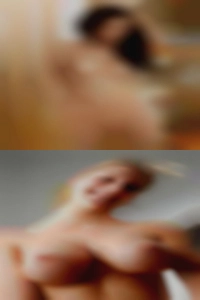 Wife women in bi-male sex.