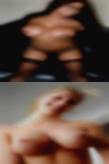 Women Buda, that want threesome
