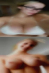 Women that want Somerset