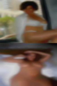 Bi woman mature pussy from Meridian.