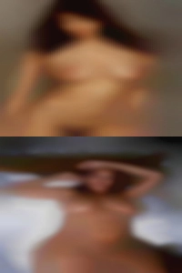 Enjoy 1-on-1 pussy or MFM.