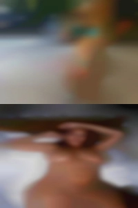 Find fucking black BBW girl from Odessa.