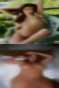 Fuck dates horny girls want to for free.