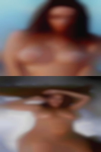 Horny affairs woodlands girl self pleasure.