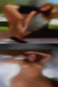 Hot people women dating fucking site!